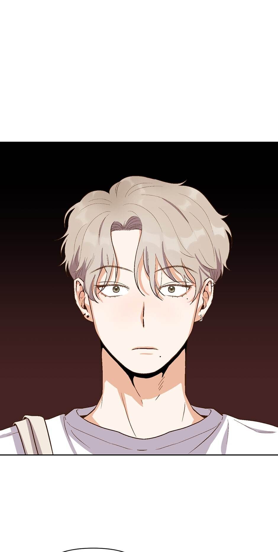 Love So Pure - Chapter 19 Page 16
