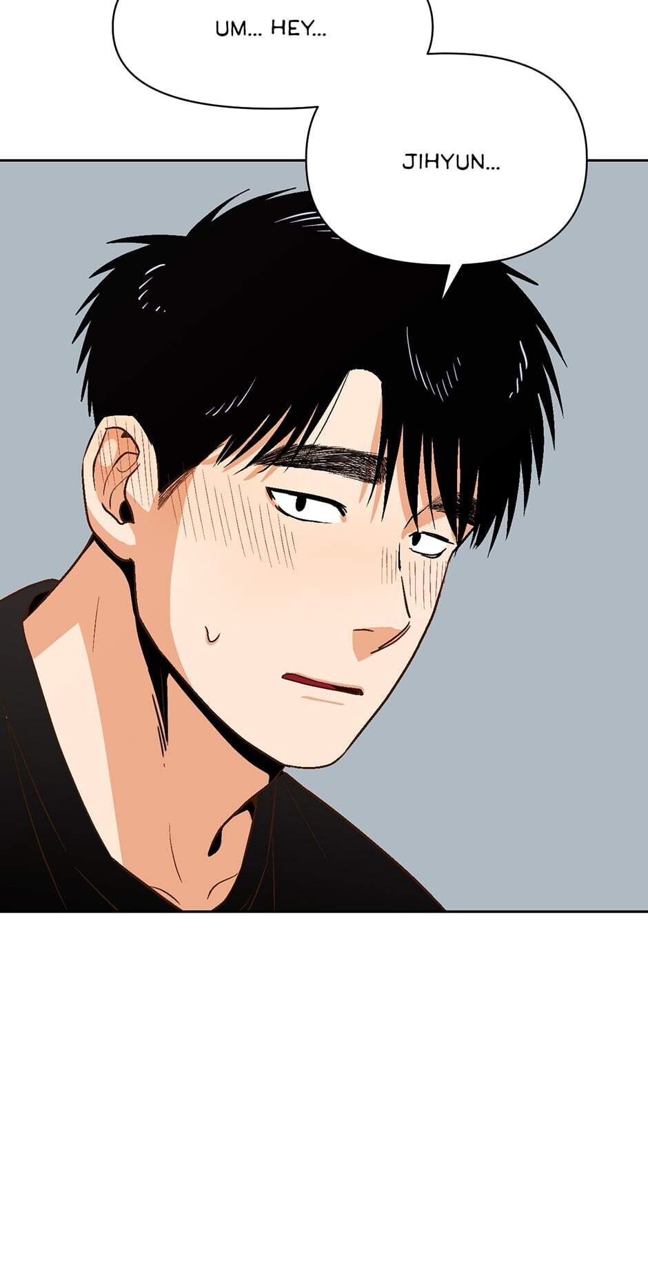 Love So Pure - Chapter 19 Page 18