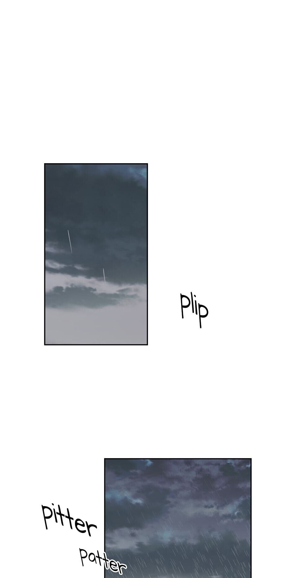 Love So Pure - Chapter 19 Page 2