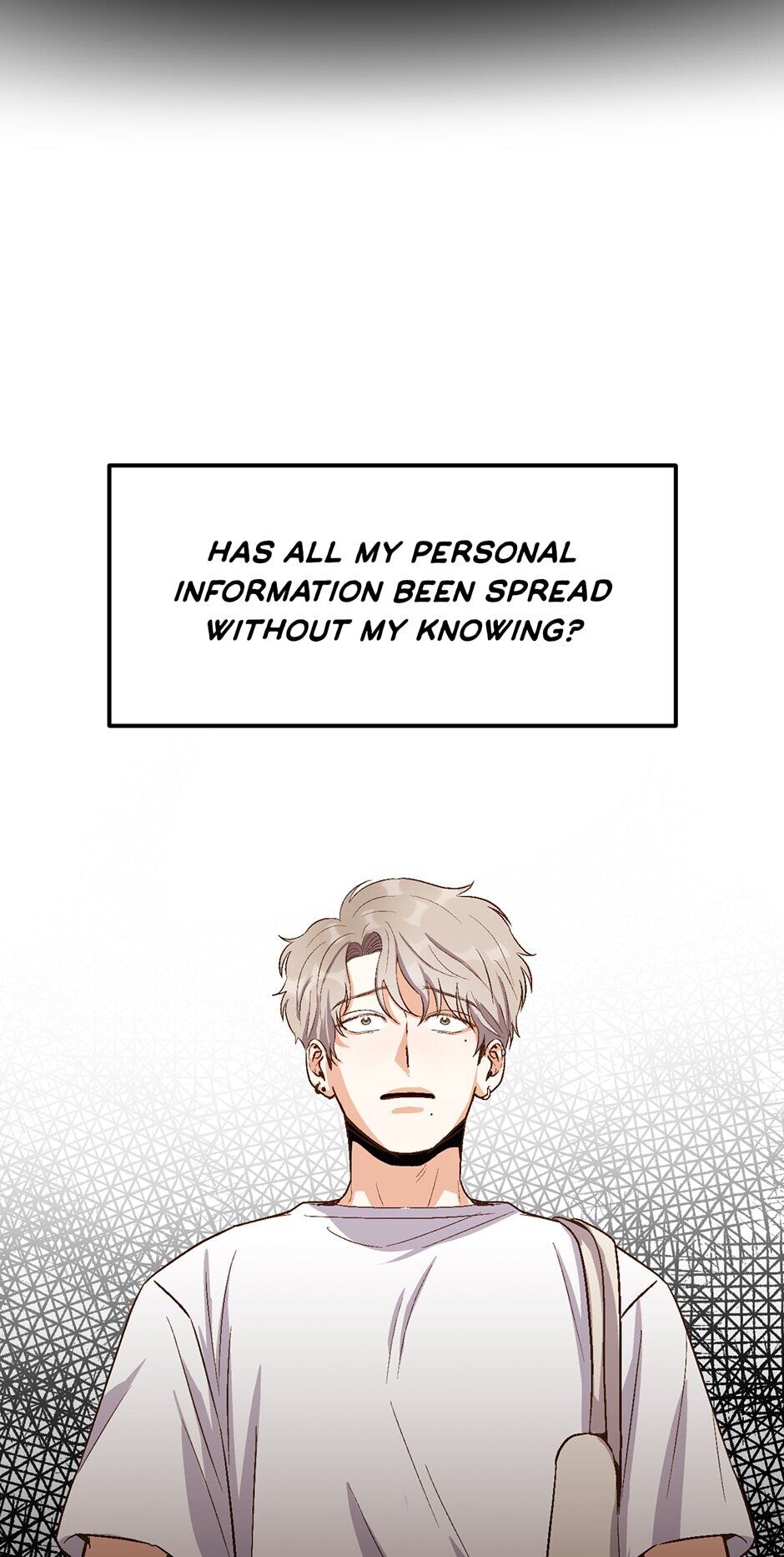 Love So Pure - Chapter 19 Page 24