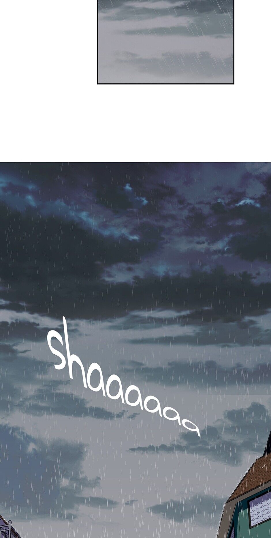 Love So Pure - Chapter 19 Page 3
