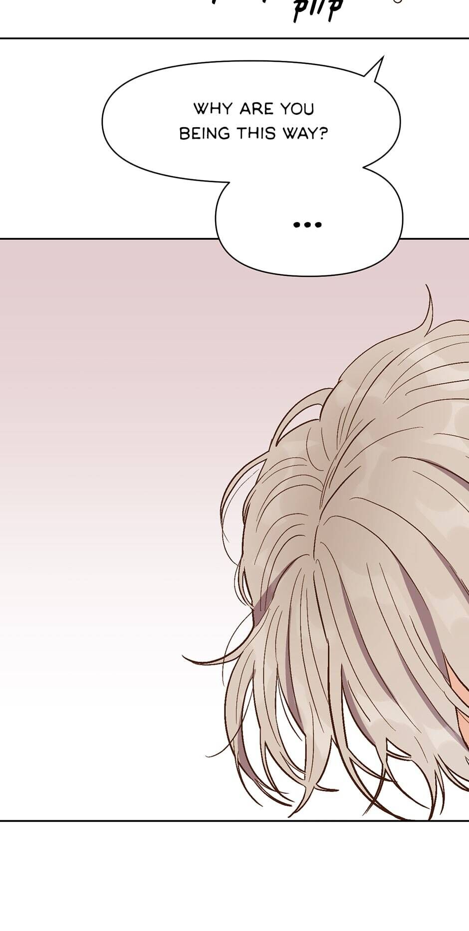 Love So Pure - Chapter 19 Page 39