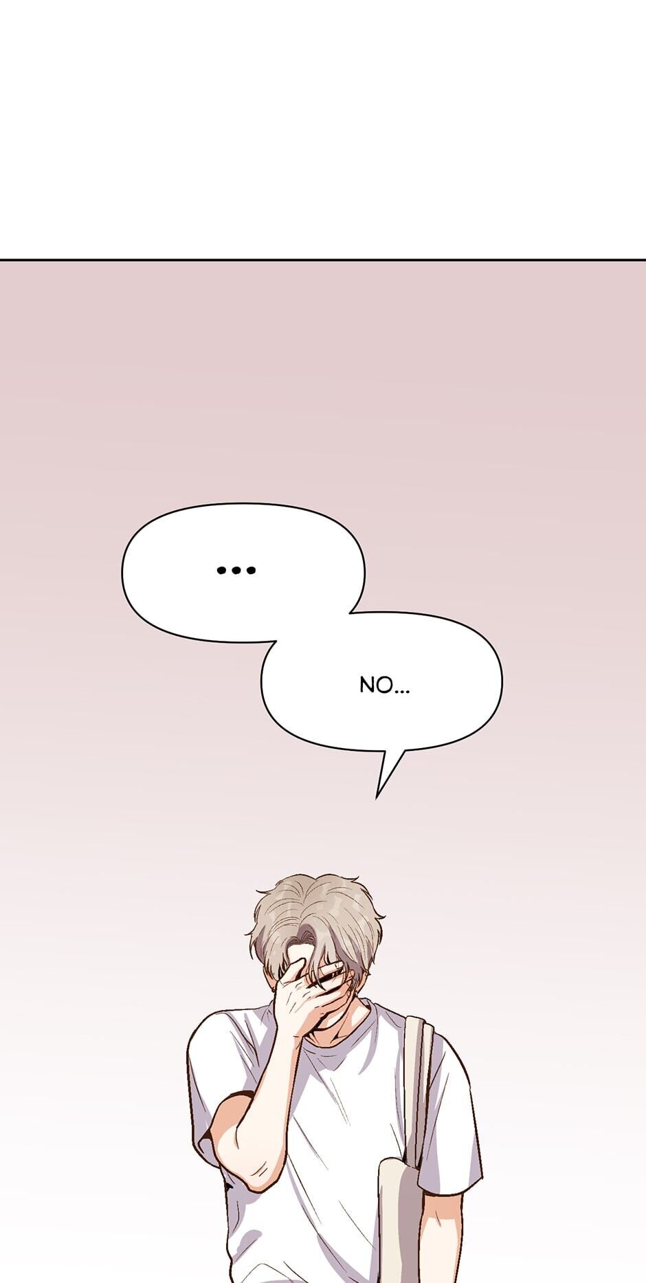 Love So Pure - Chapter 19 Page 40