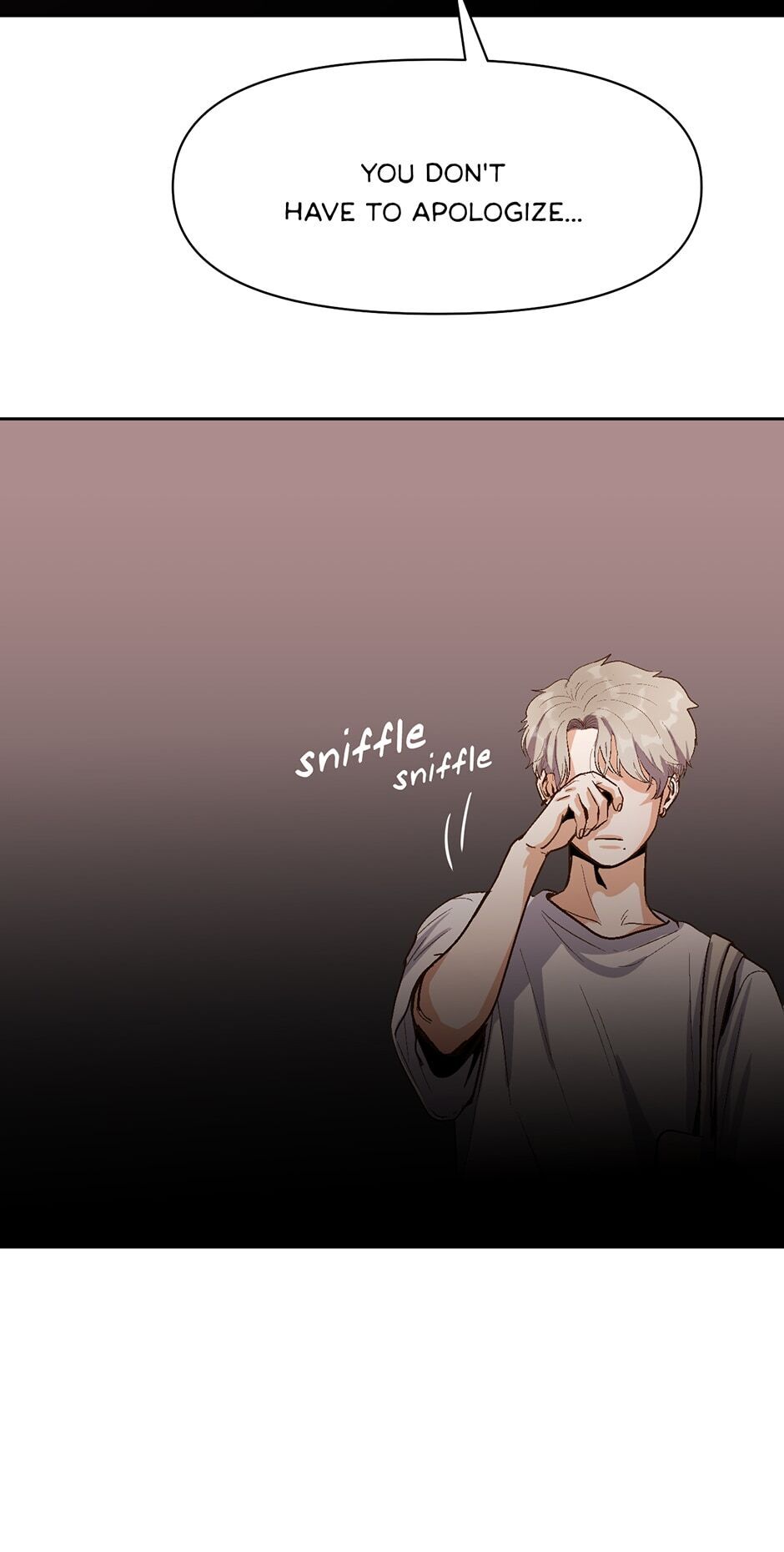 Love So Pure - Chapter 19 Page 50