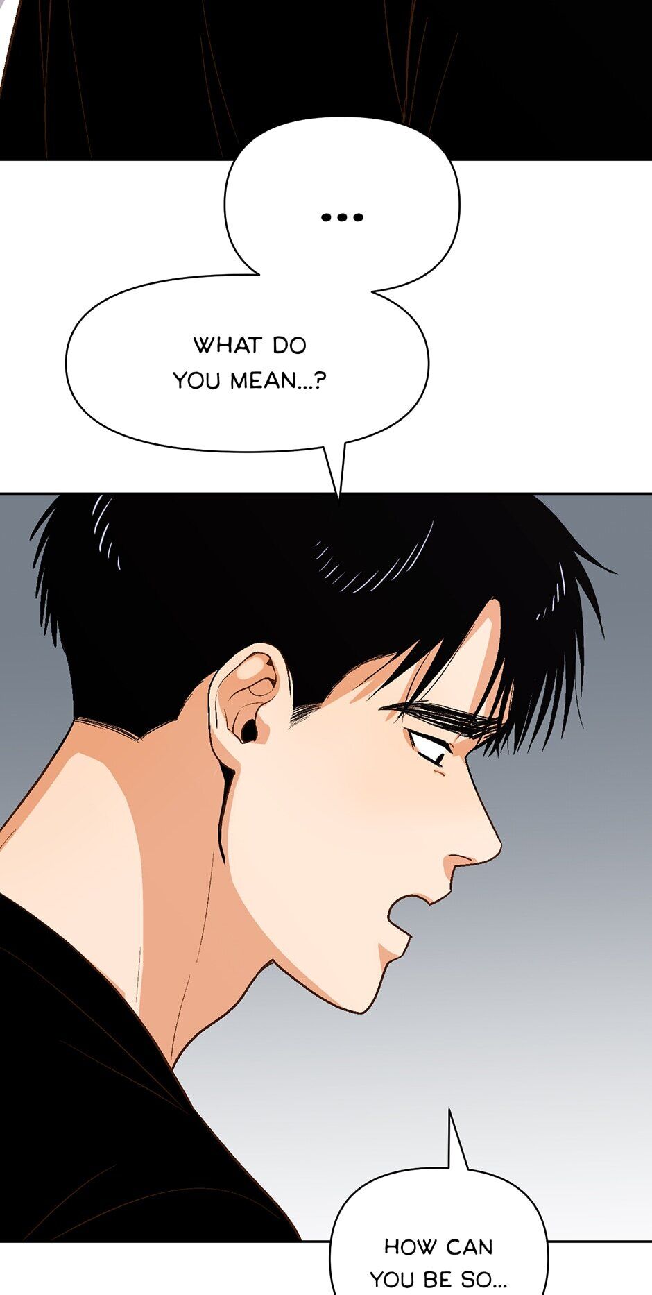 Love So Pure - Chapter 19 Page 54