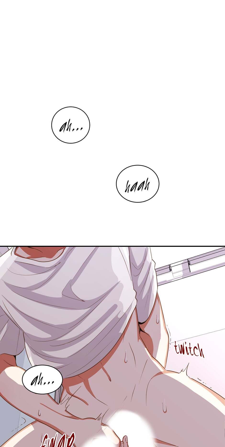 Love So Pure - Chapter 2 Page 2