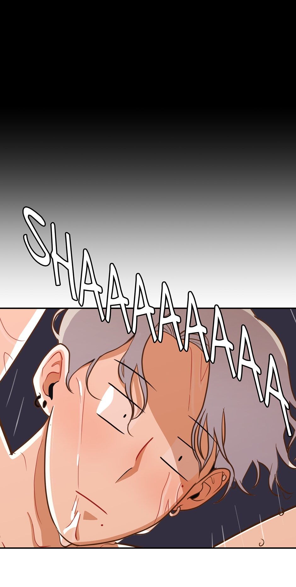 Love So Pure - Chapter 2 Page 34