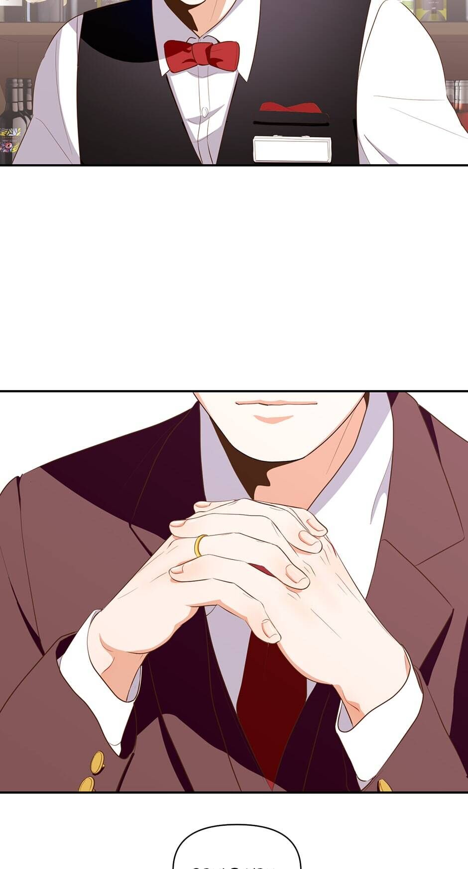 Love So Pure - Chapter 2 Page 43