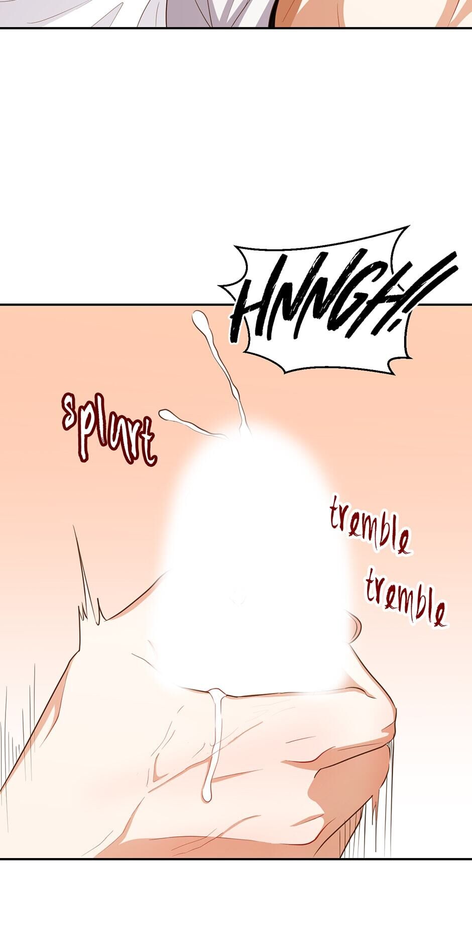 Love So Pure - Chapter 2 Page 5