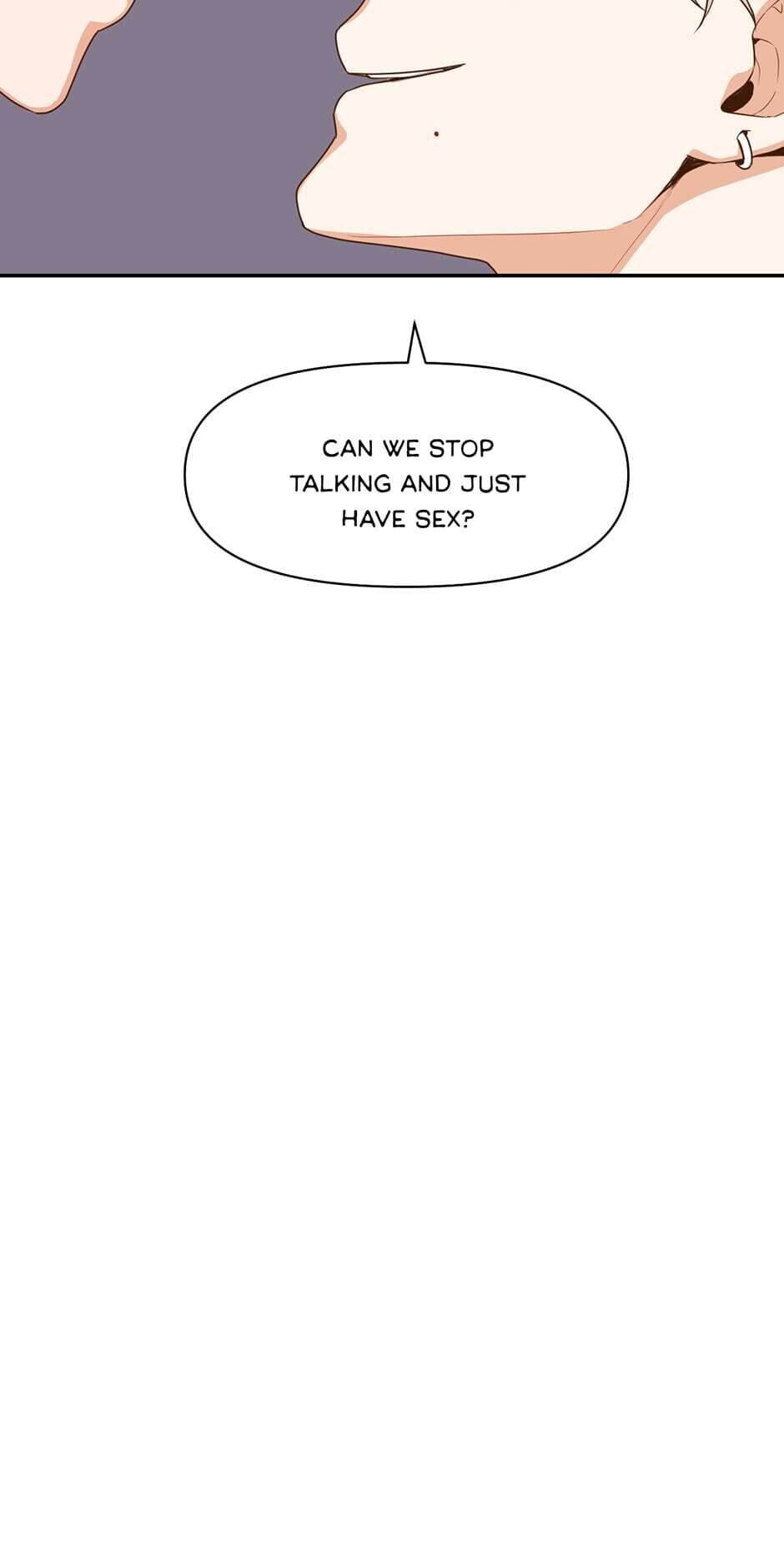 Love So Pure - Chapter 2 Page 58