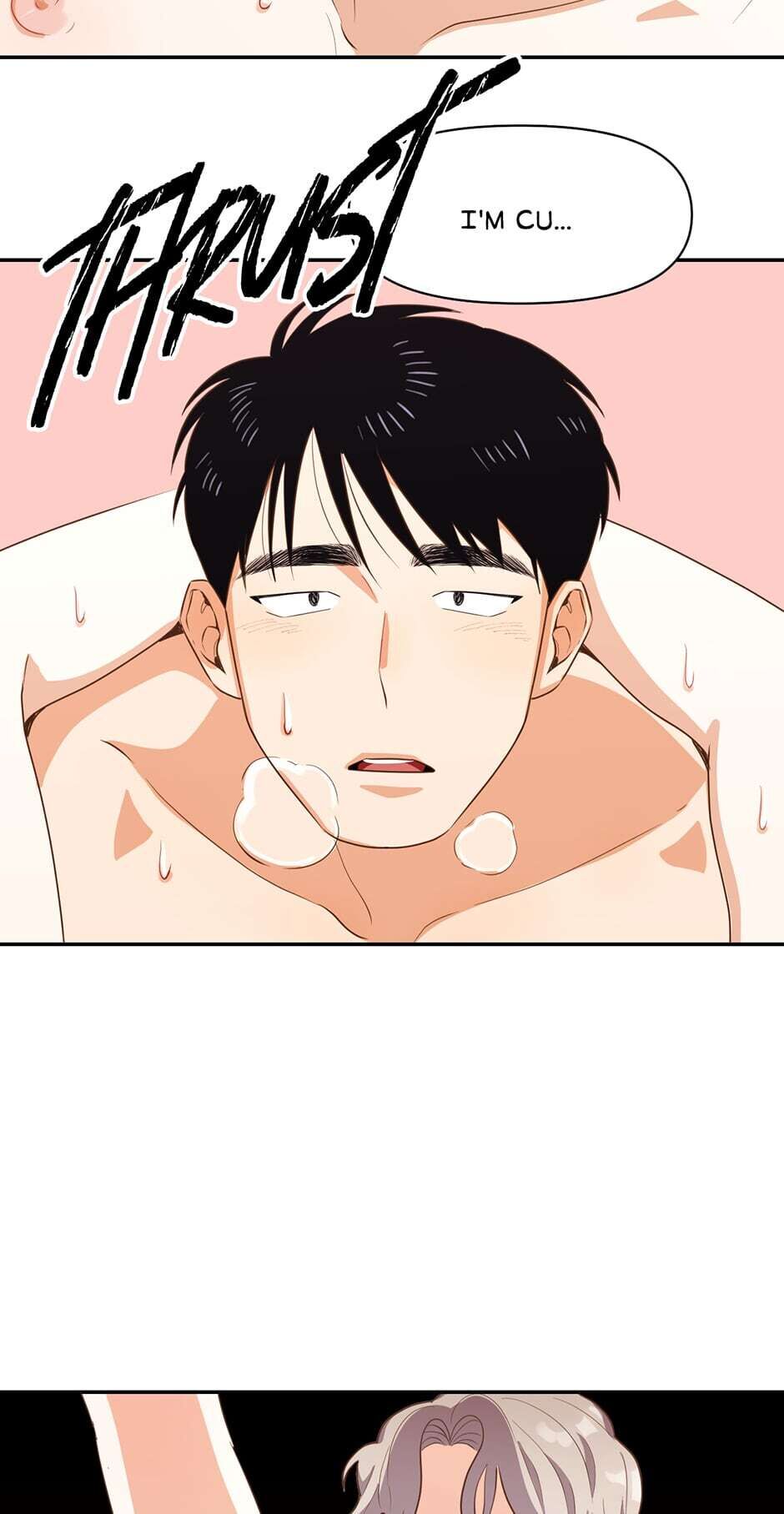 Love So Pure - Chapter 2 Page 62