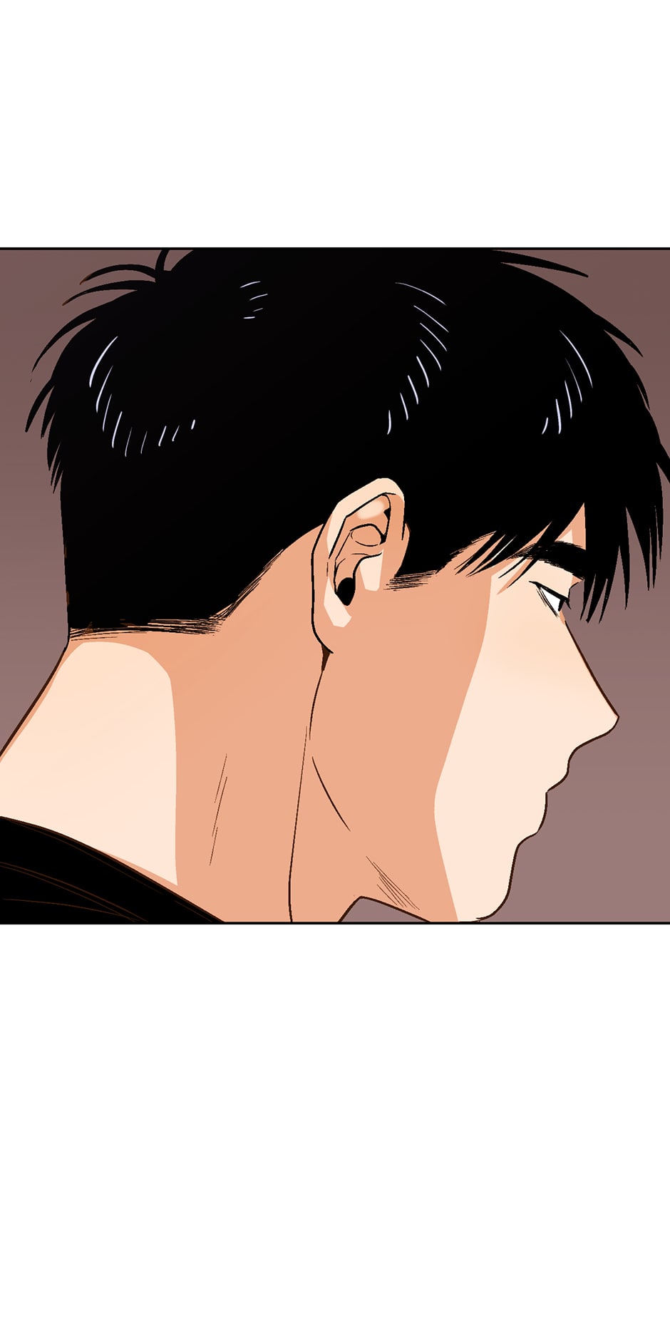 Love So Pure - Chapter 20 Page 50