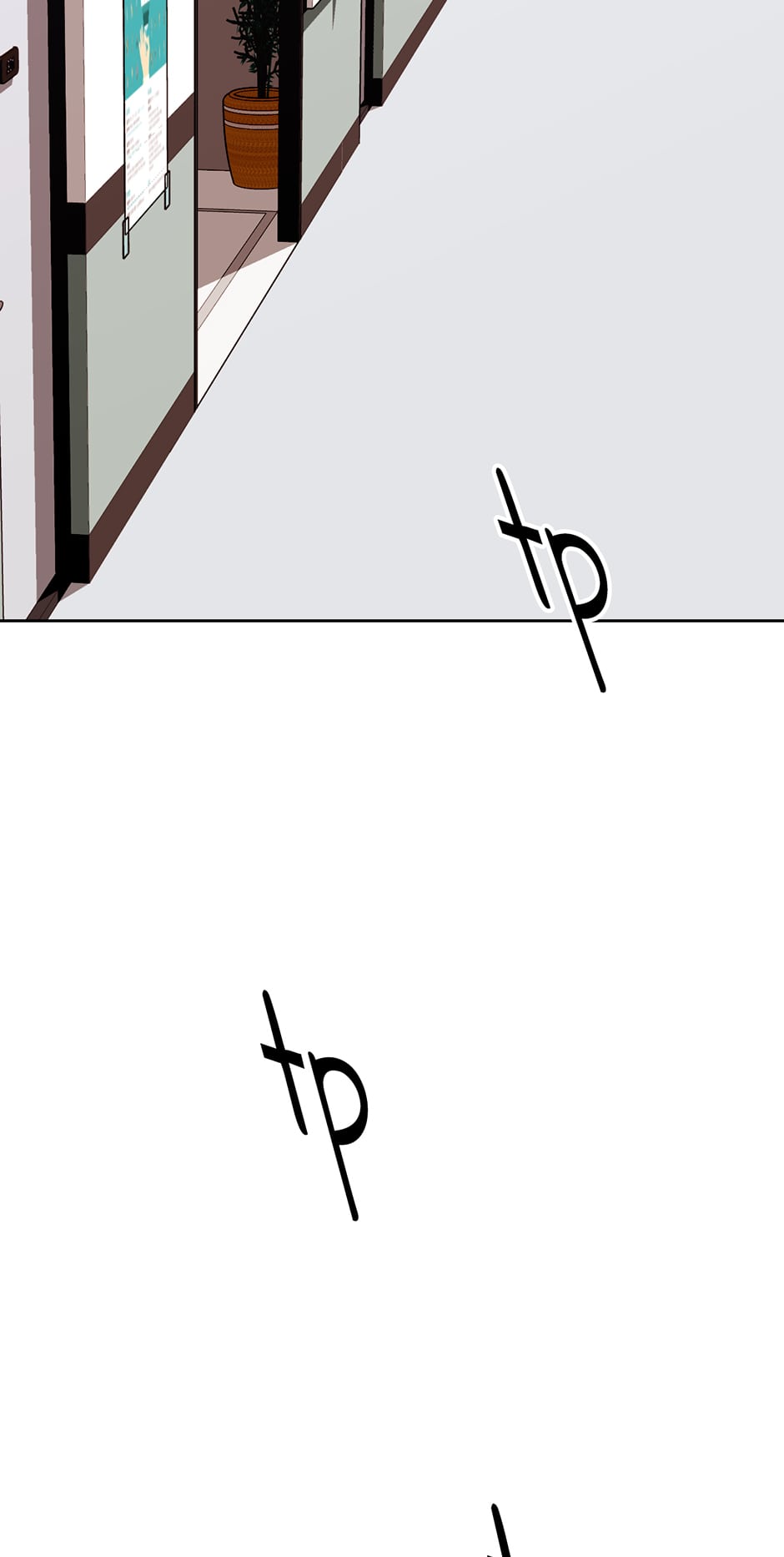 Love So Pure - Chapter 20 Page 52