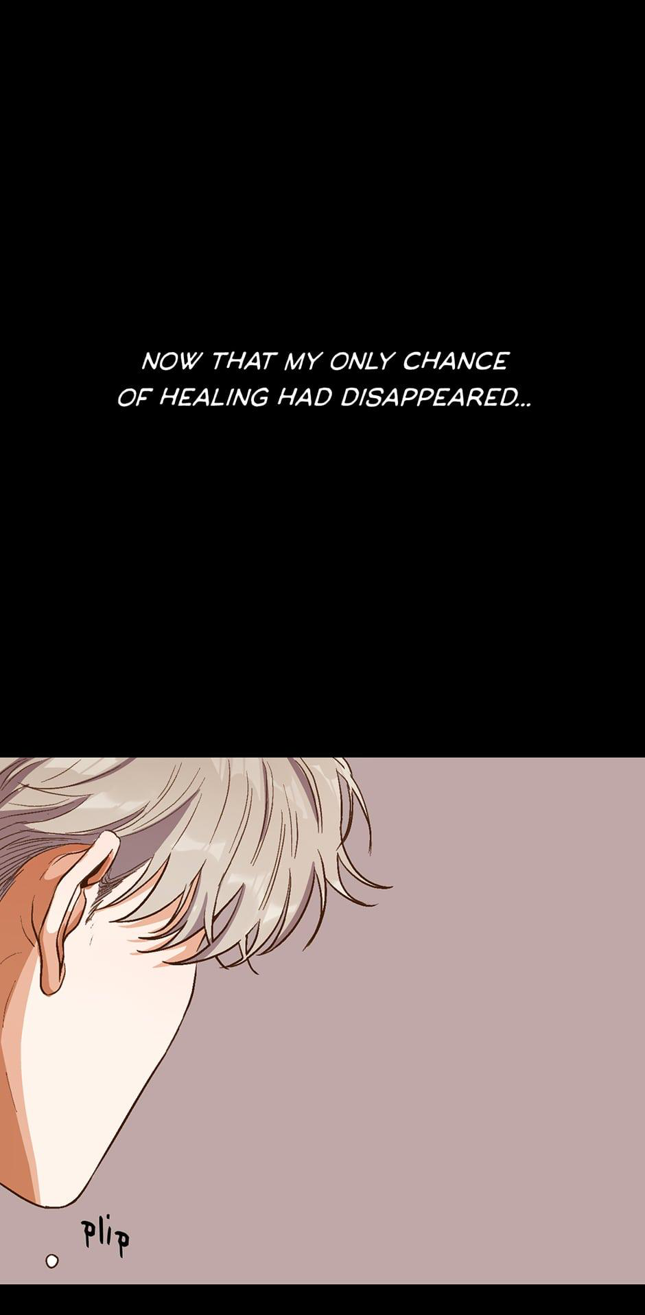 Love So Pure - Chapter 21 Page 34