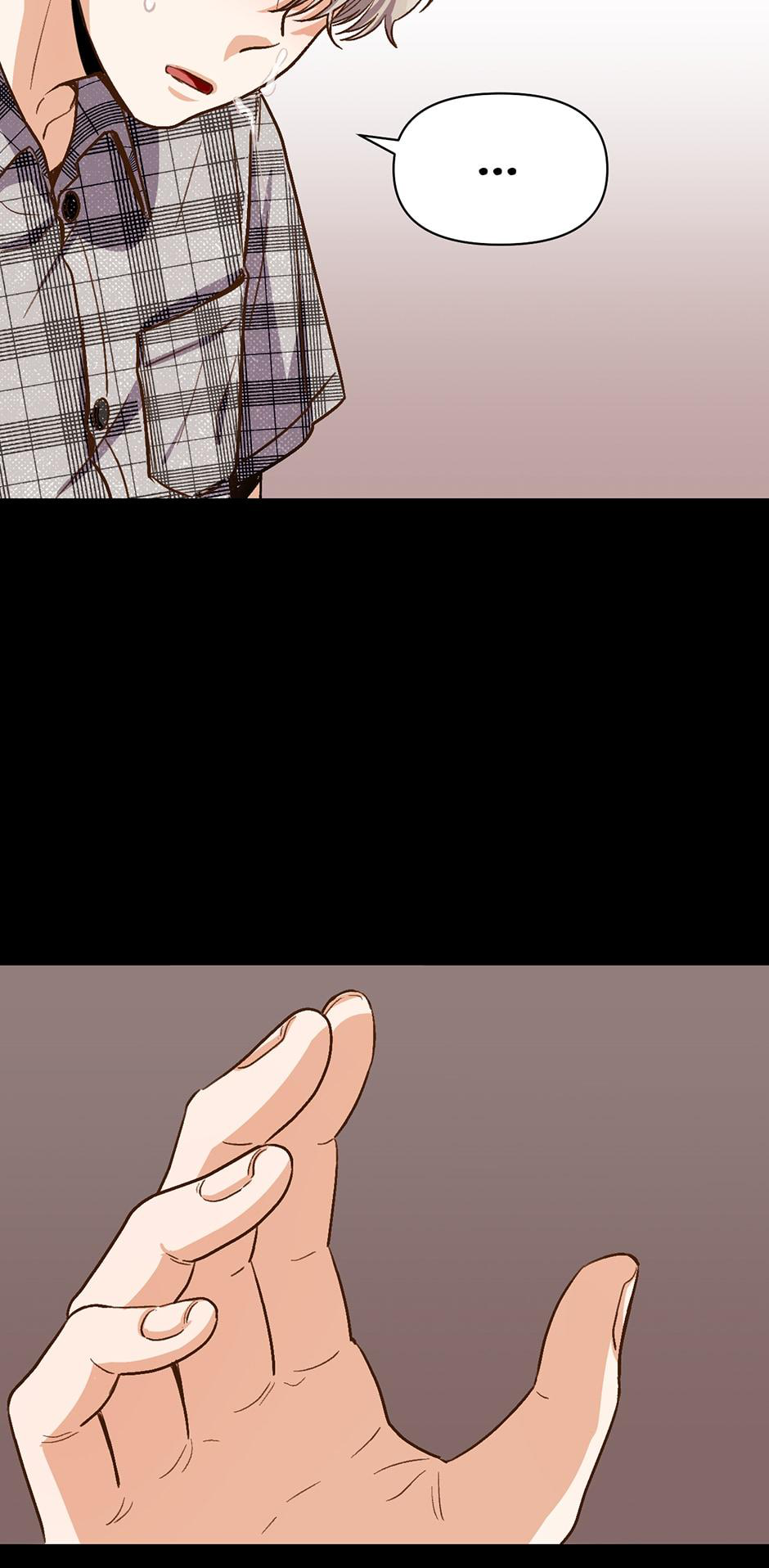 Love So Pure - Chapter 21 Page 36