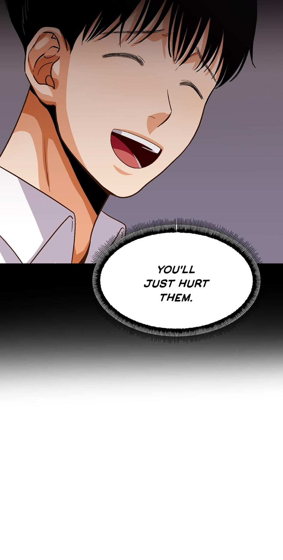 Love So Pure - Chapter 21 Page 46