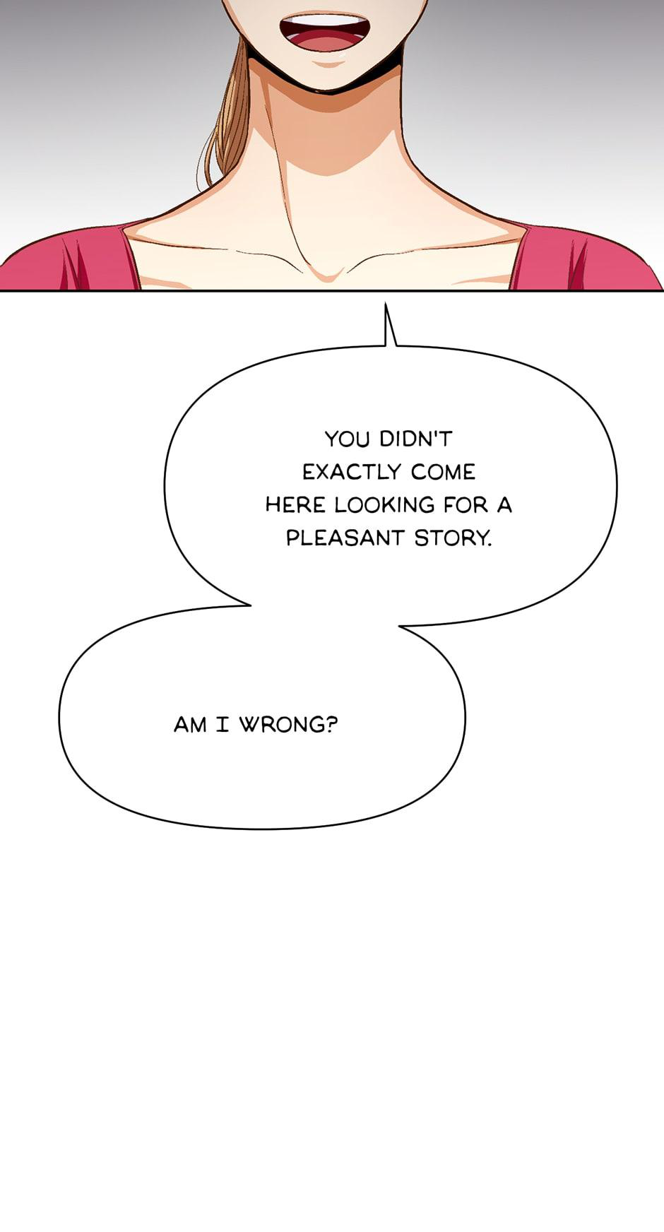 Love So Pure - Chapter 21 Page 59