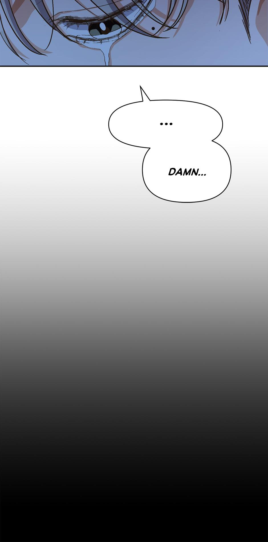 Love So Pure - Chapter 21 Page 9