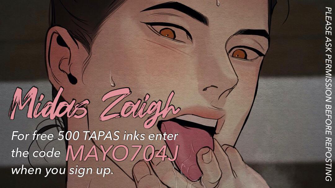 Love So Pure - Chapter 22 Page 1