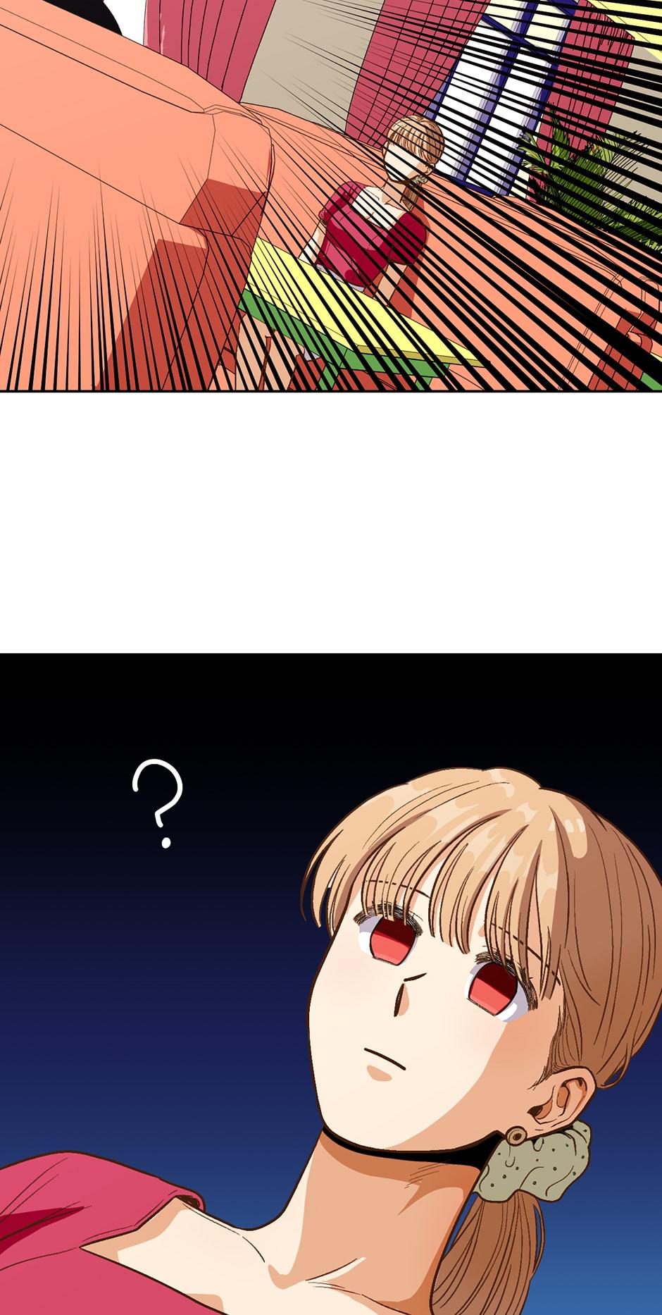 Love So Pure - Chapter 22 Page 13