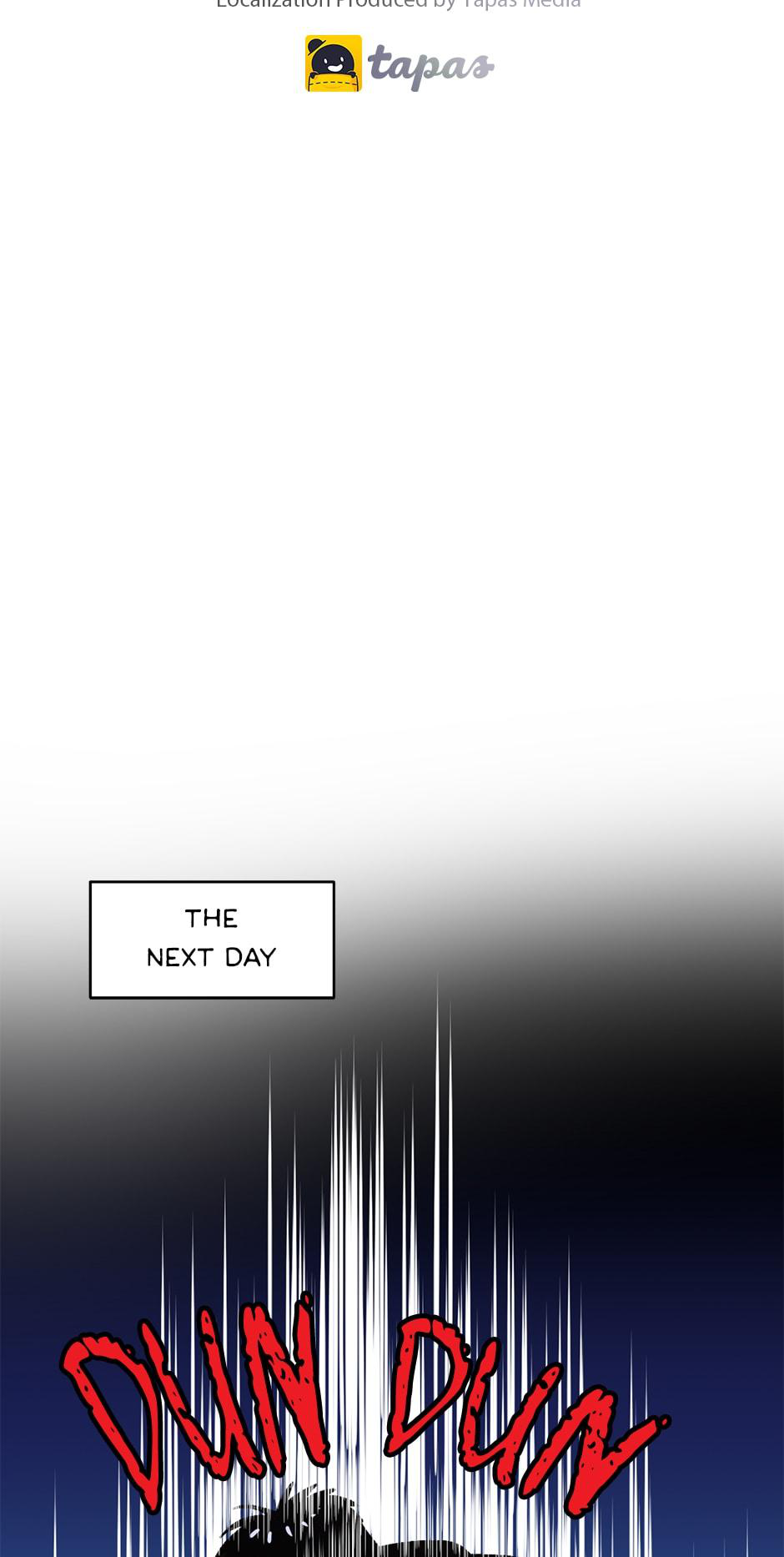 Love So Pure - Chapter 22 Page 22