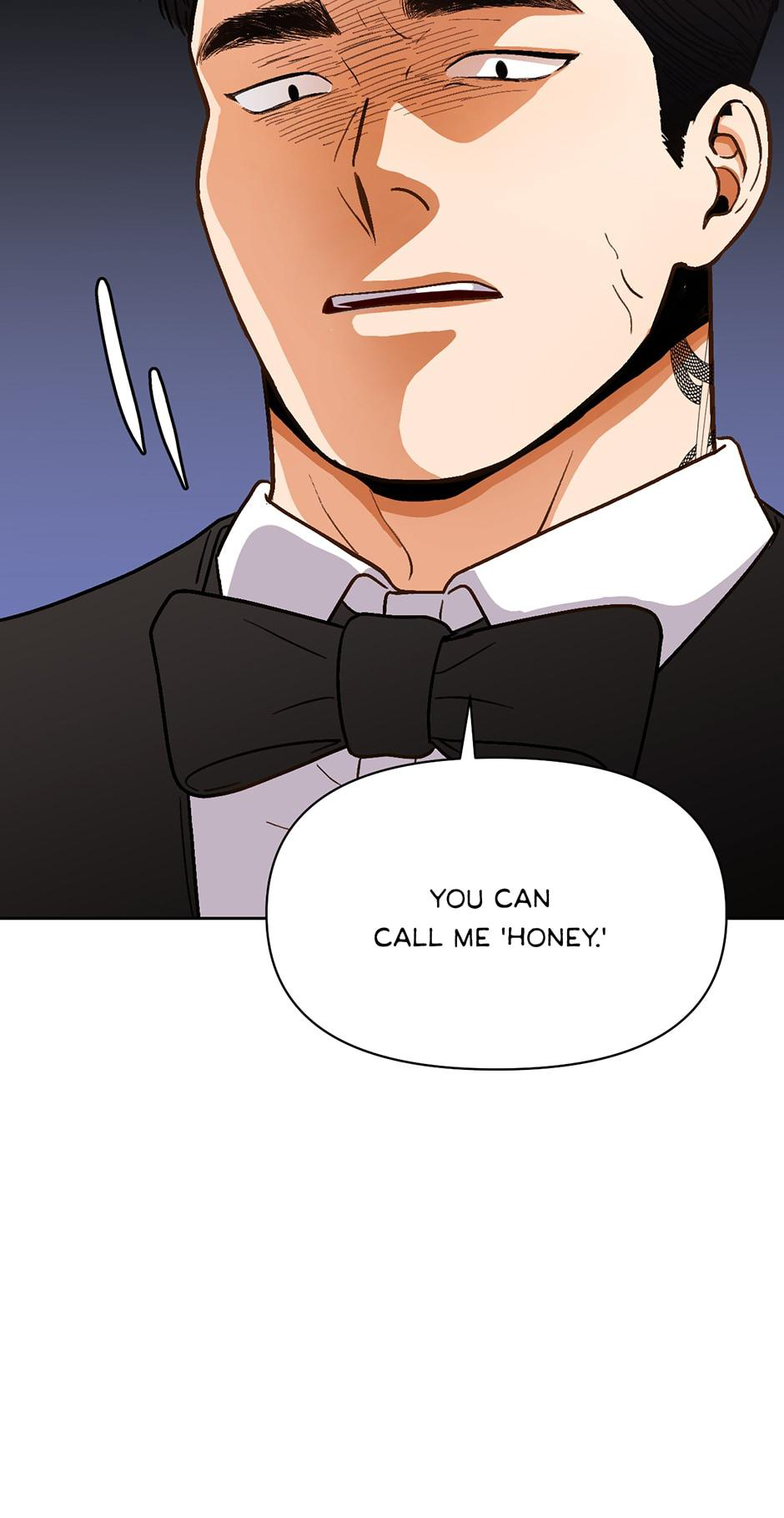 Love So Pure - Chapter 23 Page 36