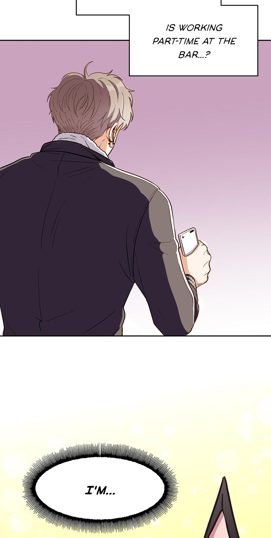 Love So Pure - Chapter 23 Page 53