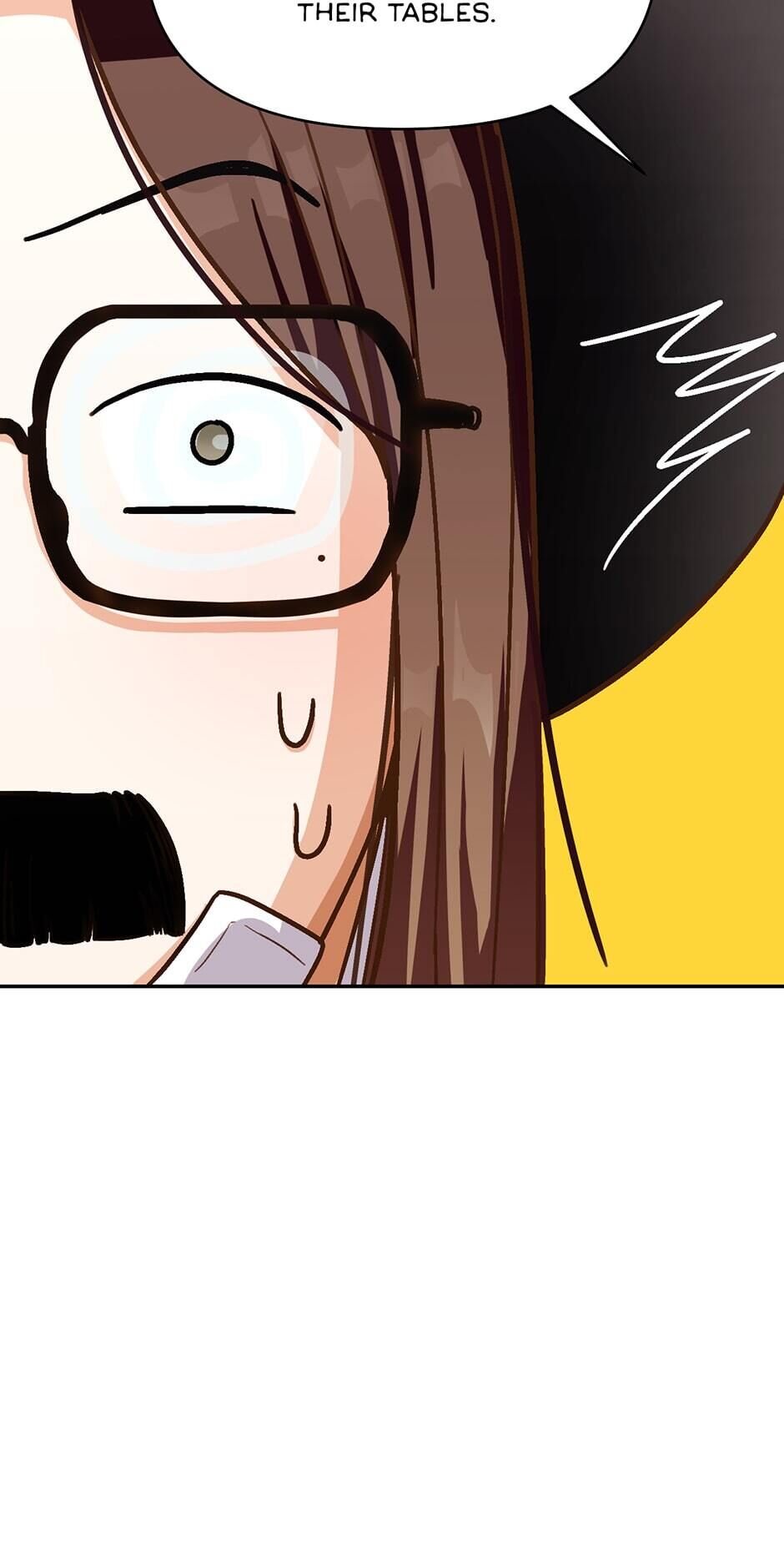 Love So Pure - Chapter 24 Page 22