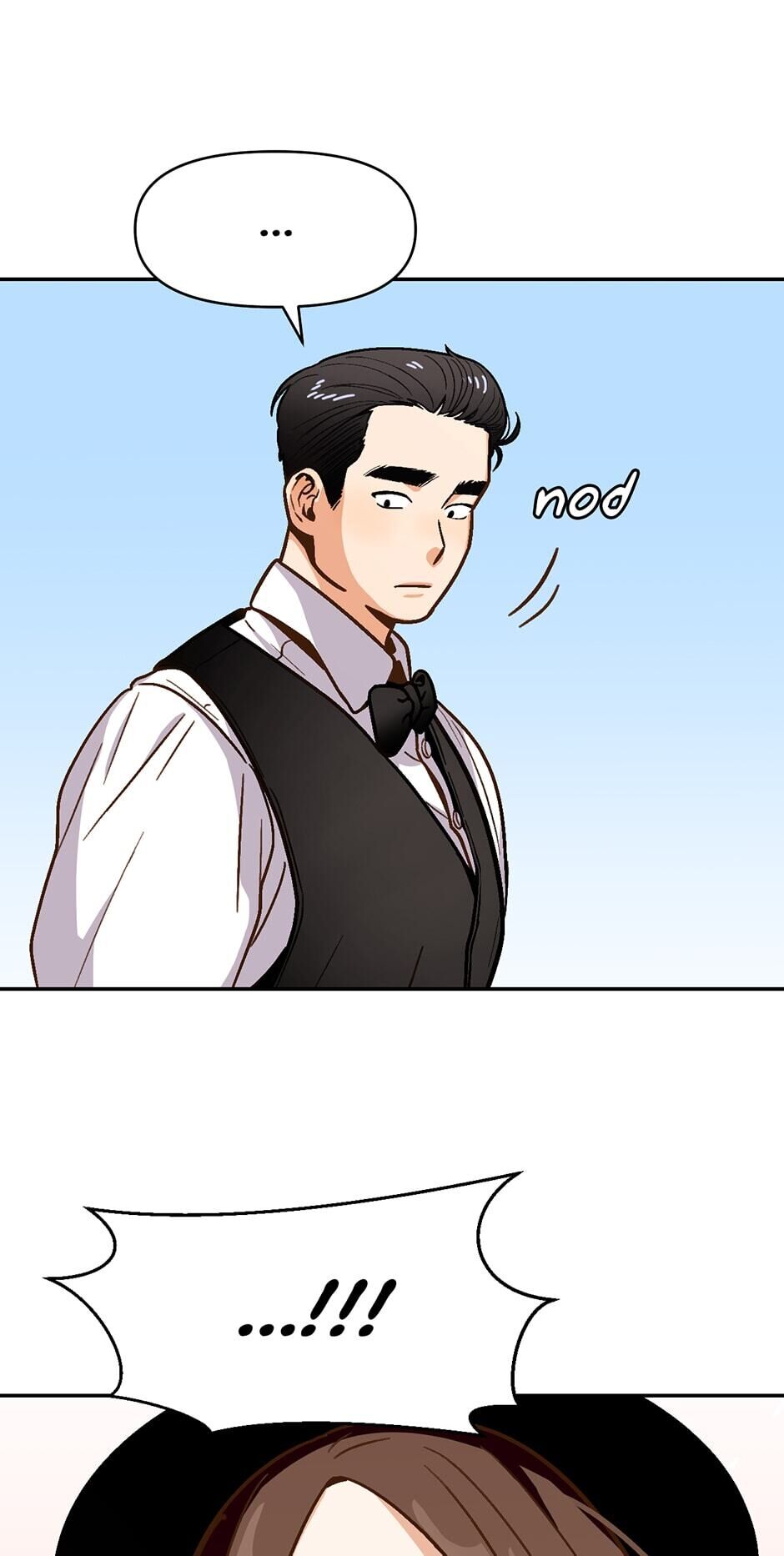 Love So Pure - Chapter 24 Page 51