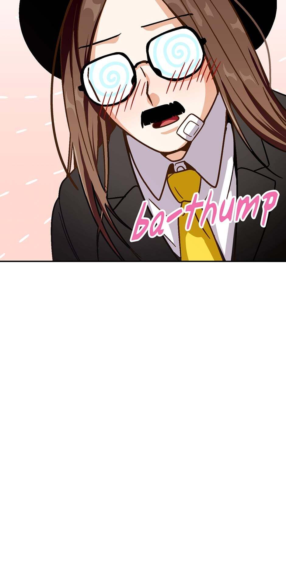 Love So Pure - Chapter 24 Page 52