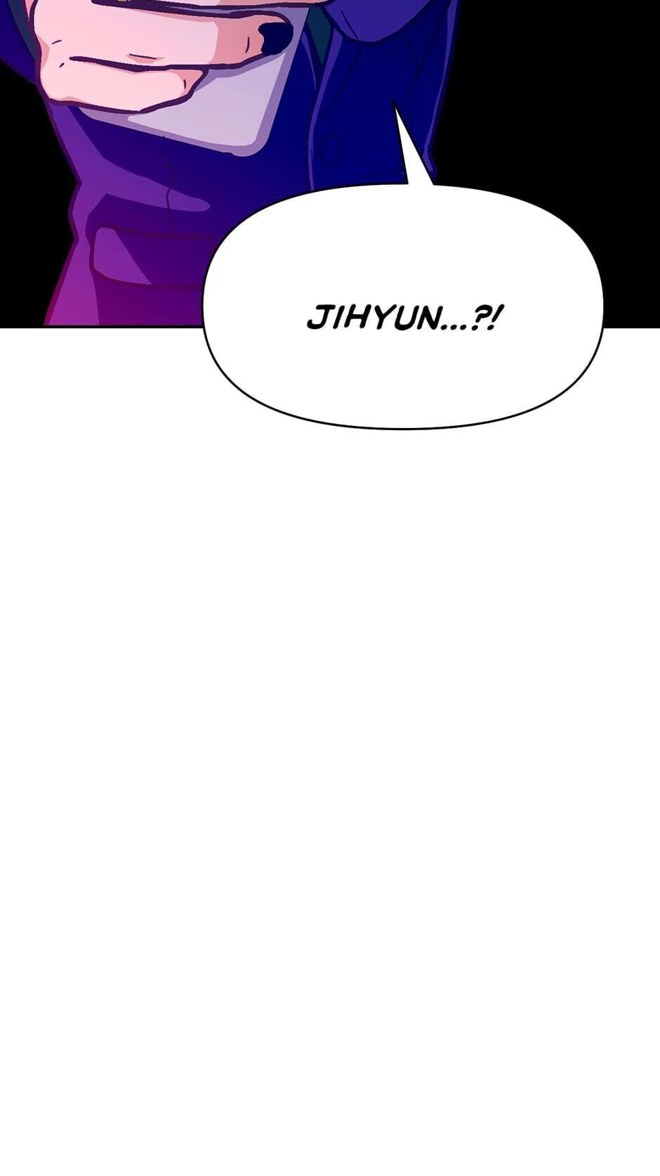 Love So Pure - Chapter 24 Page 60