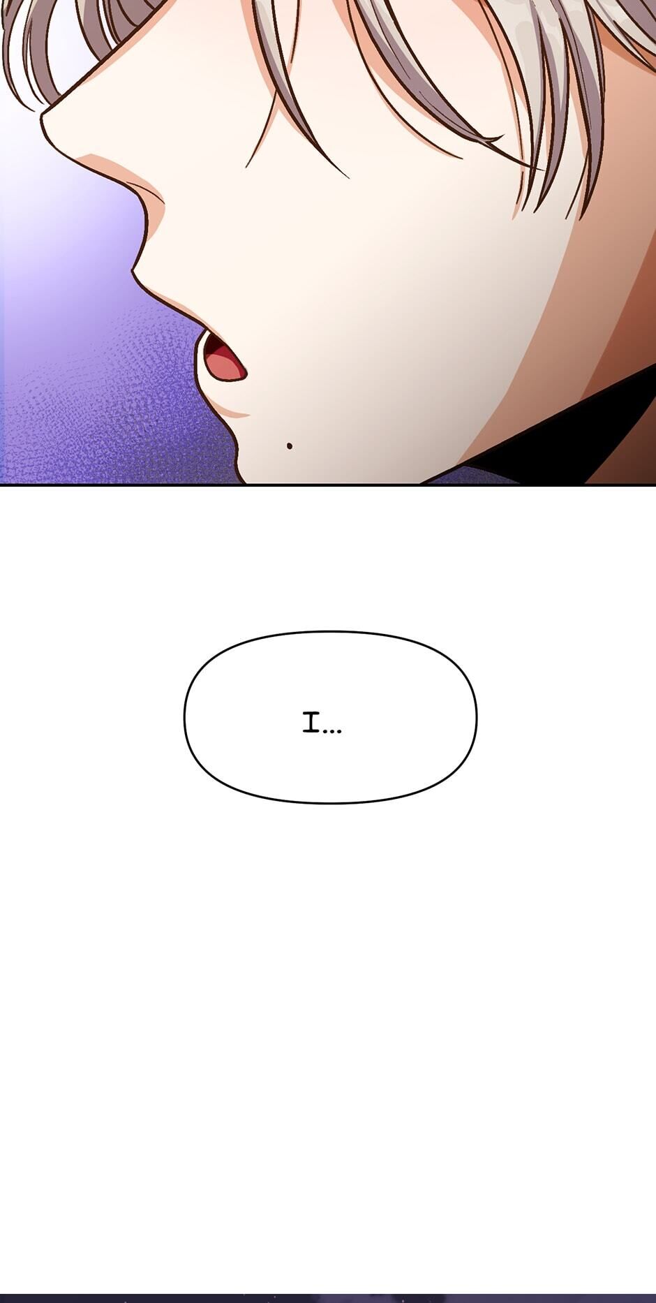 Love So Pure - Chapter 25 Page 38