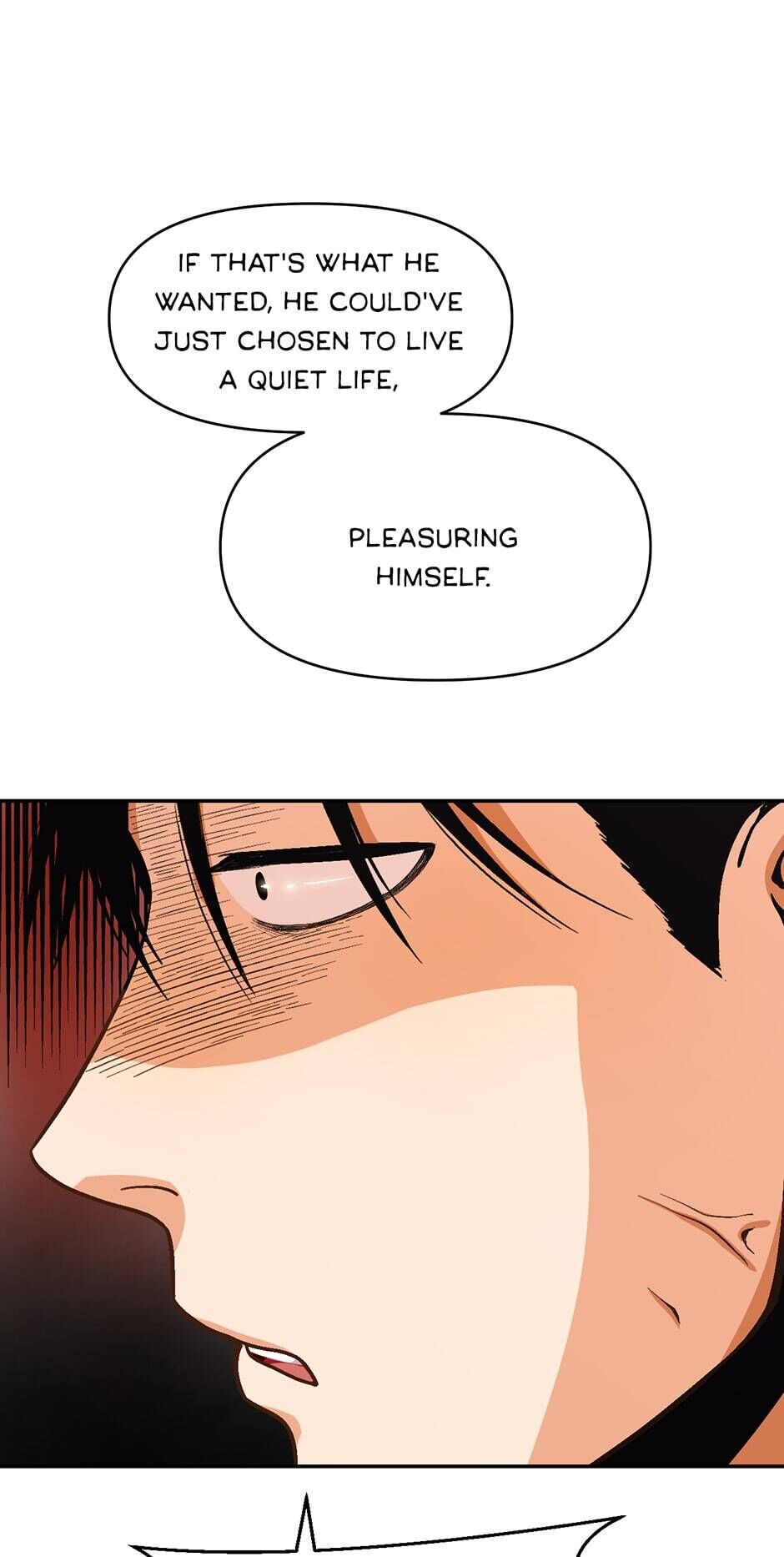 Love So Pure - Chapter 25 Page 51