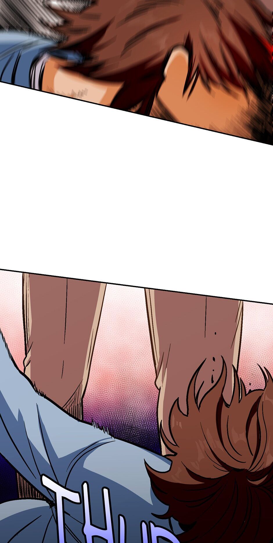 Love So Pure - Chapter 25 Page 60