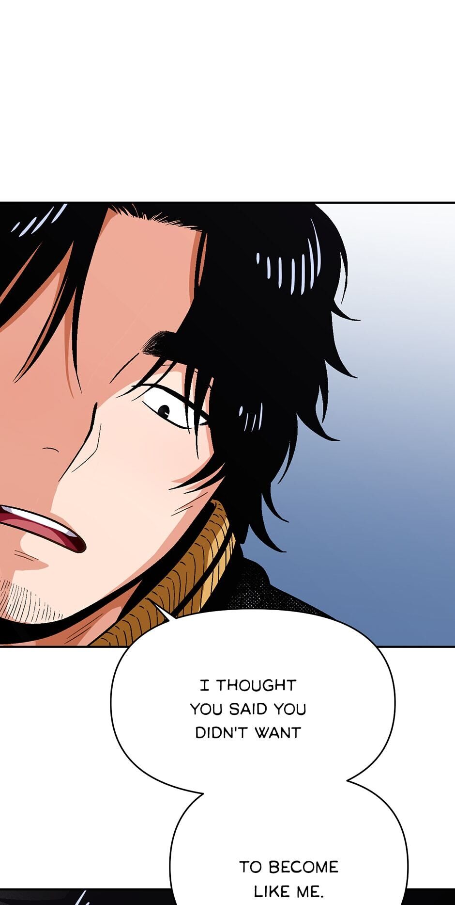 Love So Pure - Chapter 26 Page 18