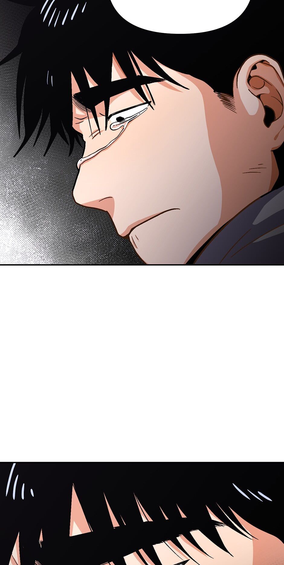 Love So Pure - Chapter 26 Page 19