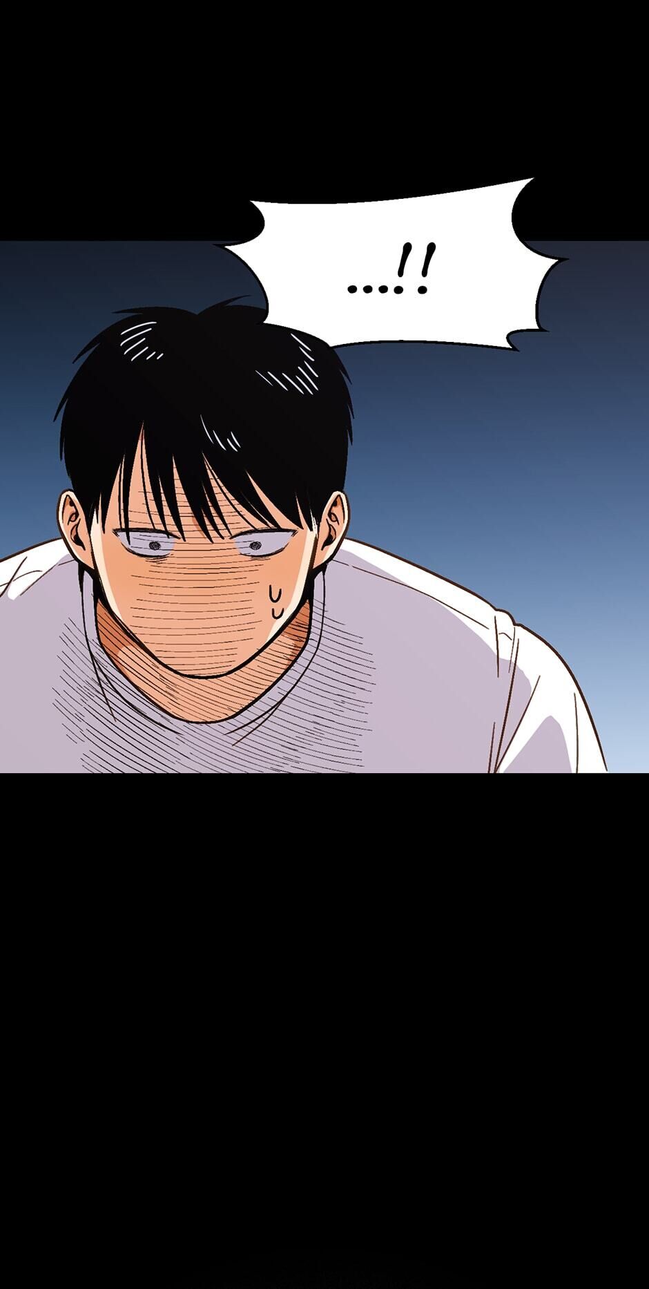 Love So Pure - Chapter 26 Page 46