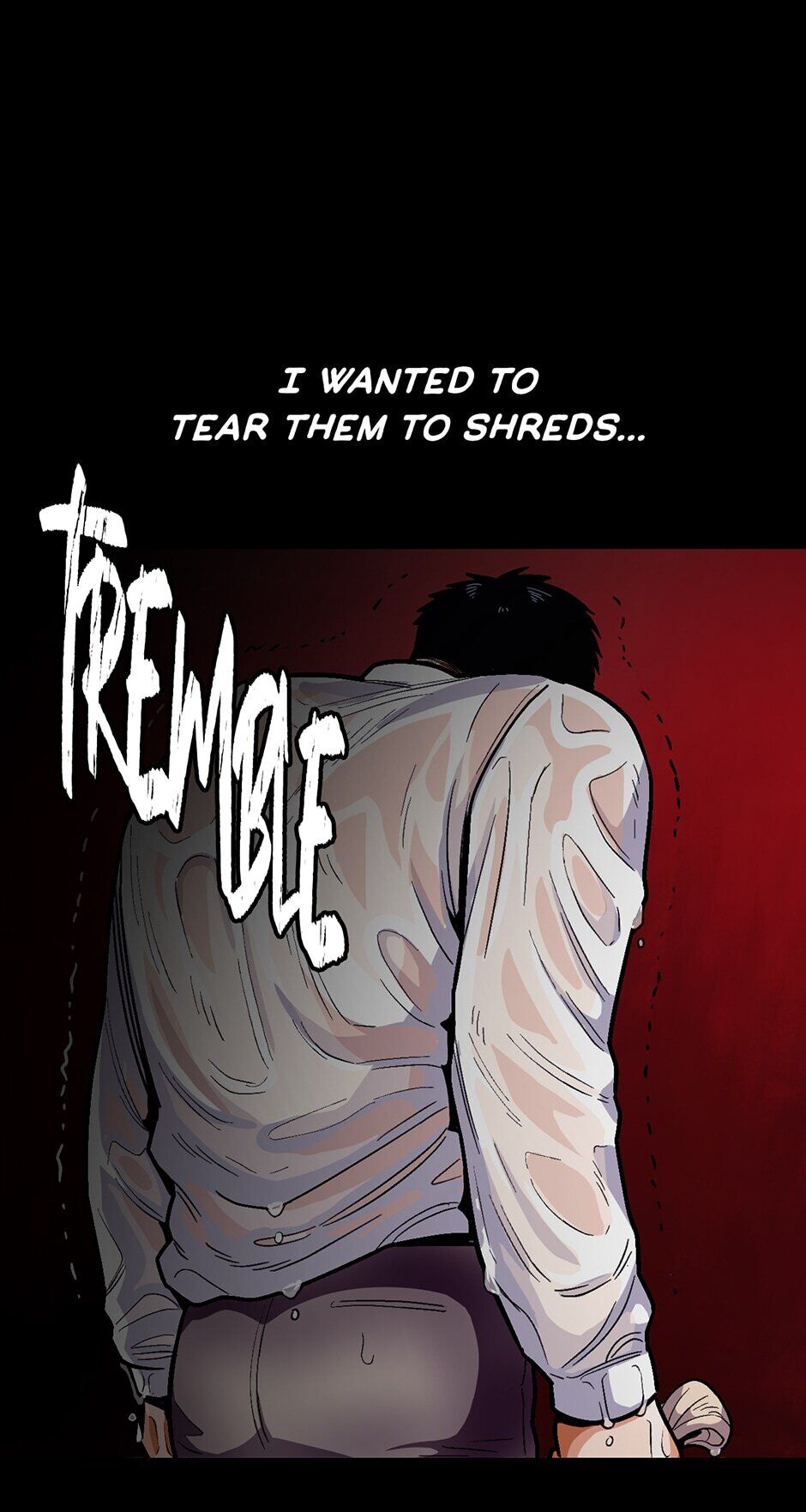 Love So Pure - Chapter 27 Page 39