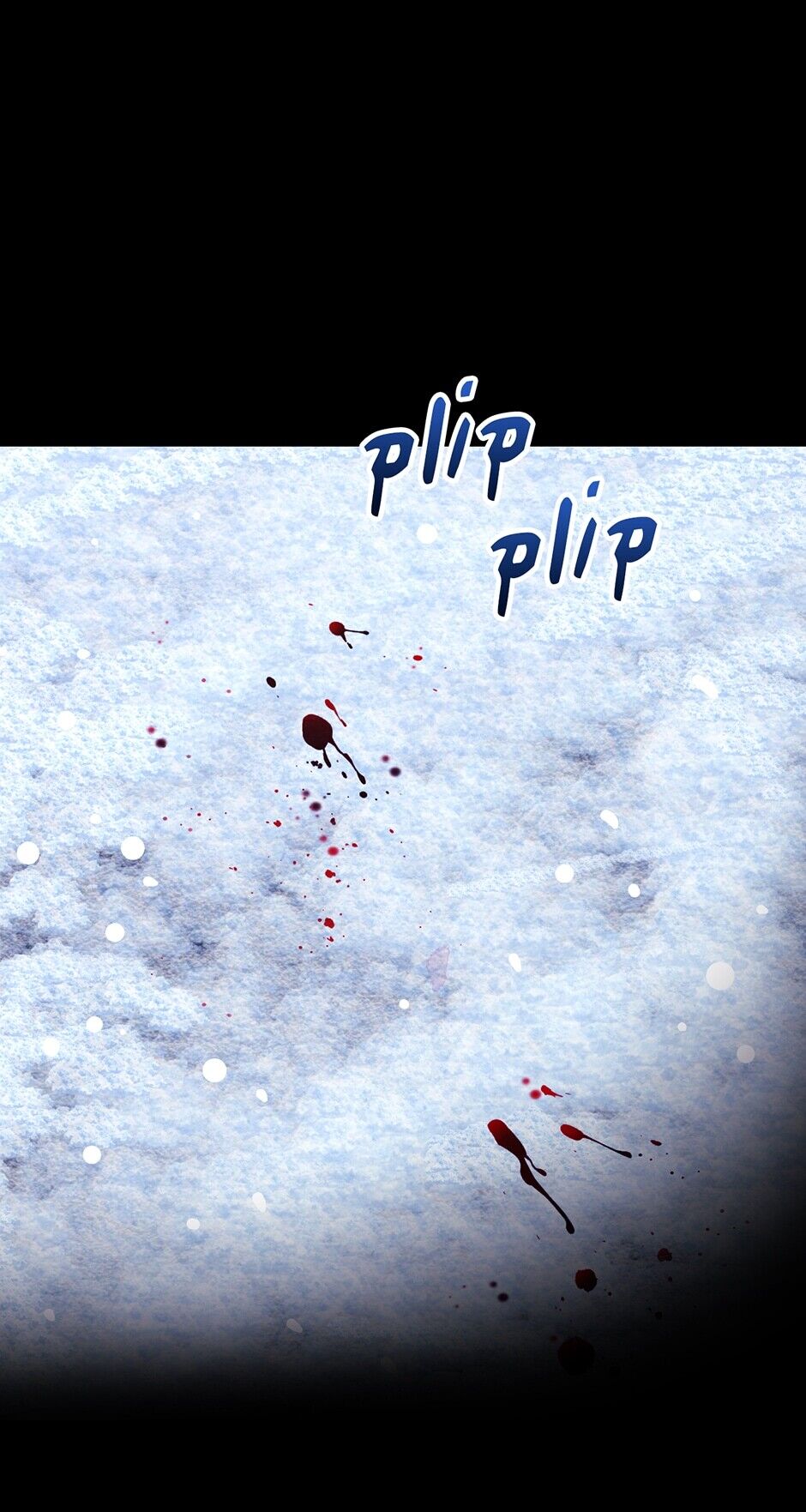 Love So Pure - Chapter 27 Page 42