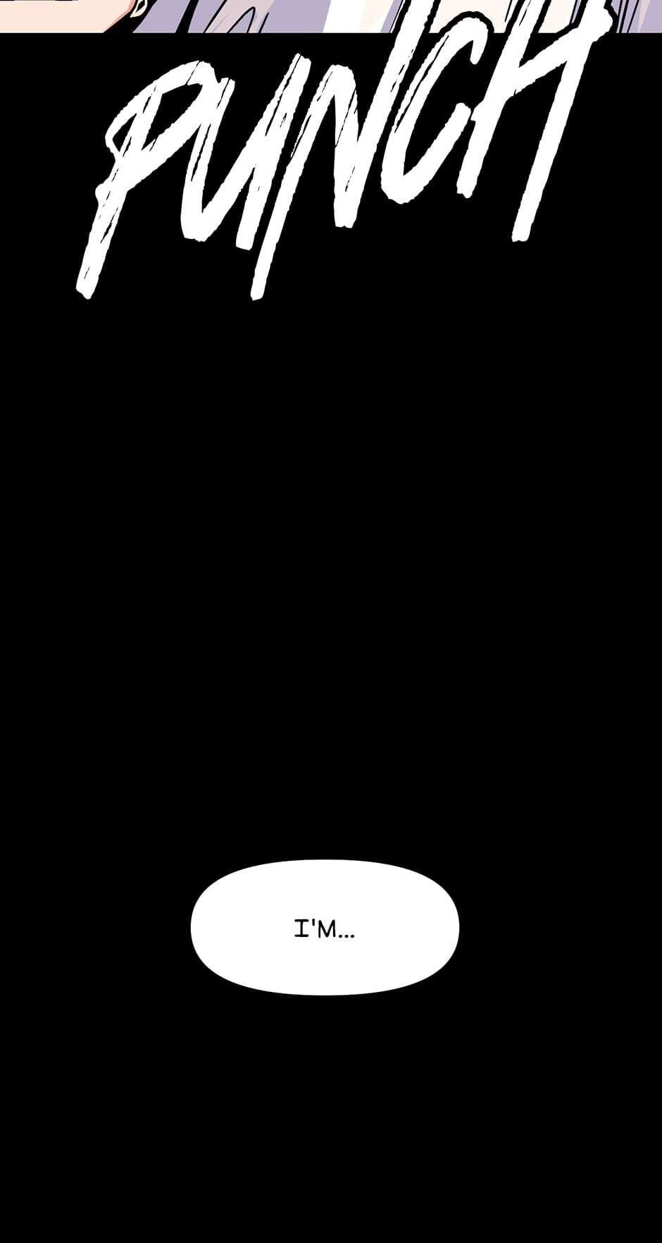 Love So Pure - Chapter 27 Page 52
