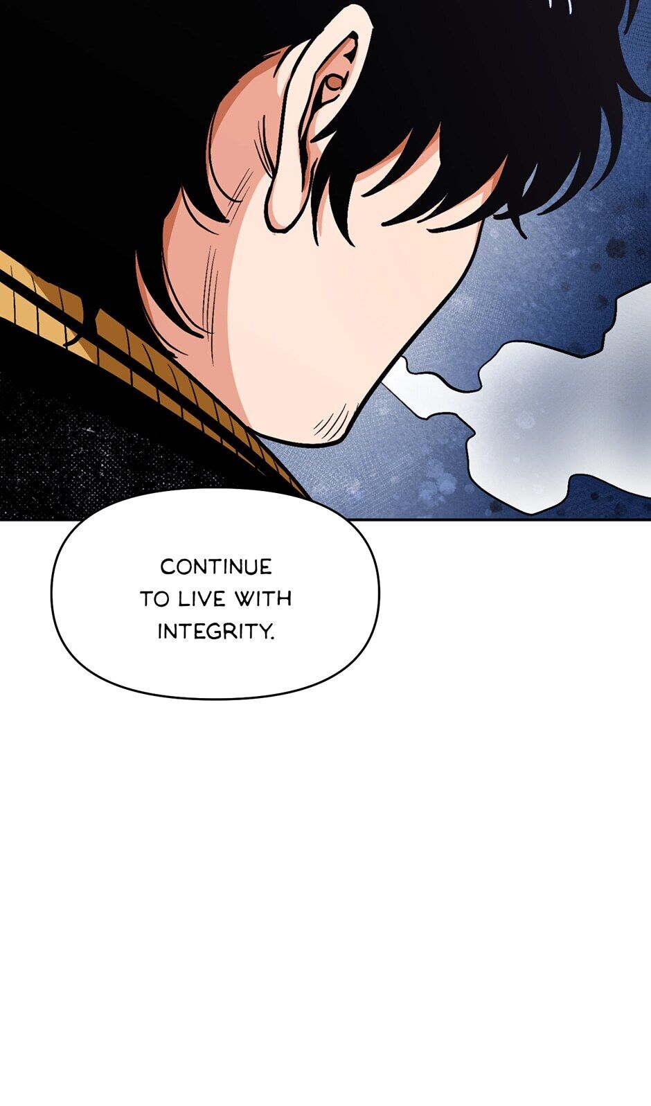 Love So Pure - Chapter 27 Page 68