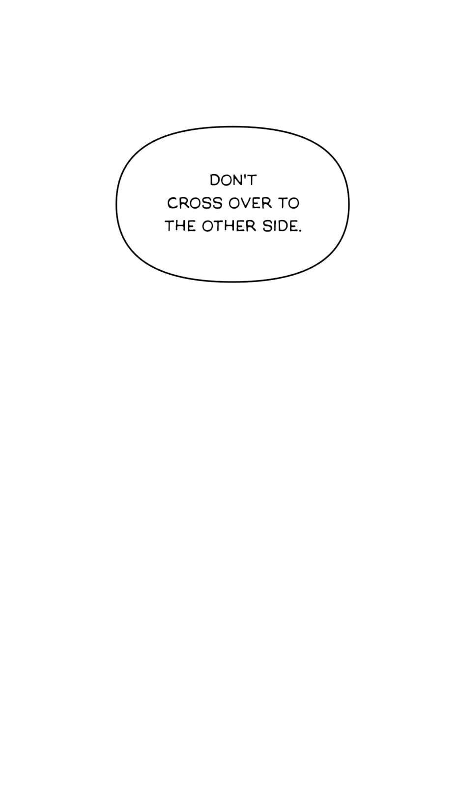 Love So Pure - Chapter 27 Page 69