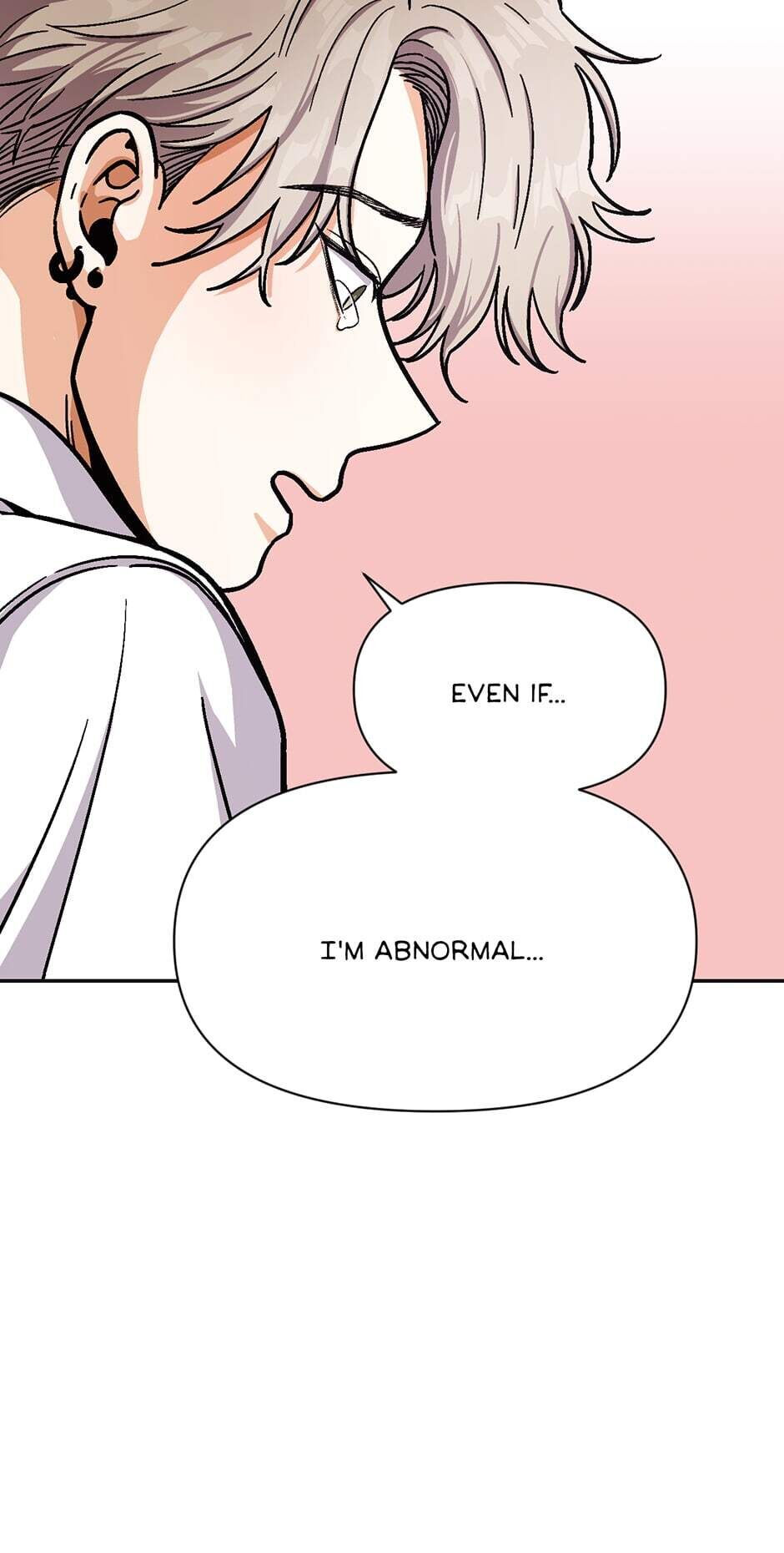 Love So Pure - Chapter 28 Page 26