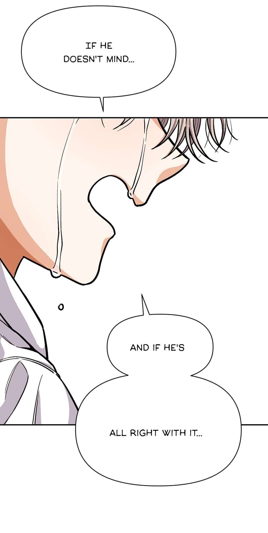 Love So Pure - Chapter 28 Page 28