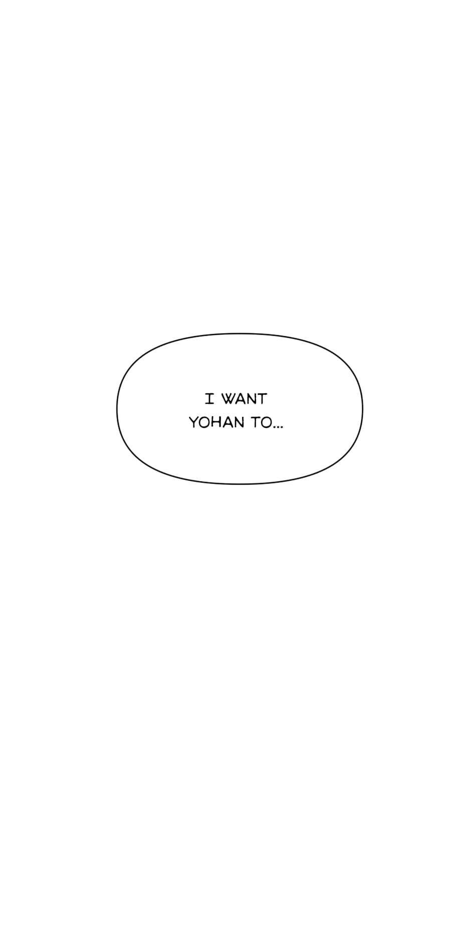 Love So Pure - Chapter 28 Page 29