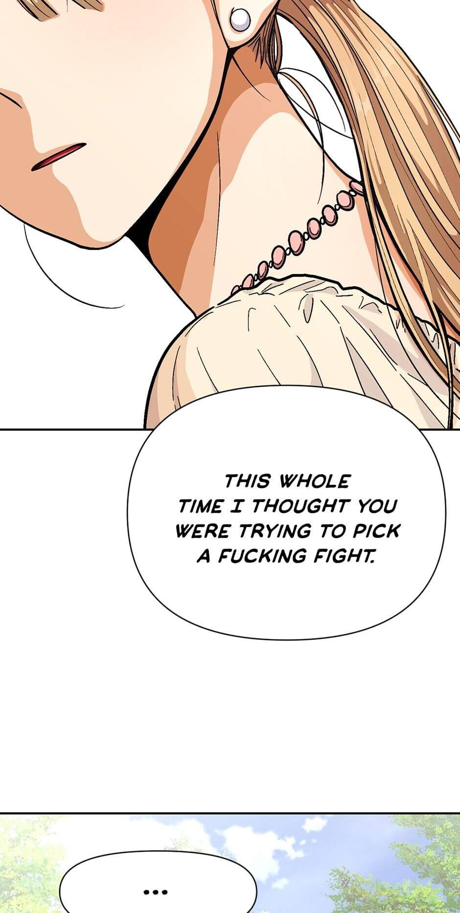 Love So Pure - Chapter 28 Page 53