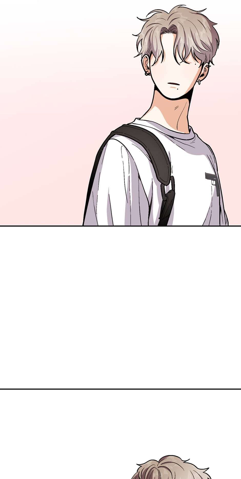 Love So Pure - Chapter 28 Page 56