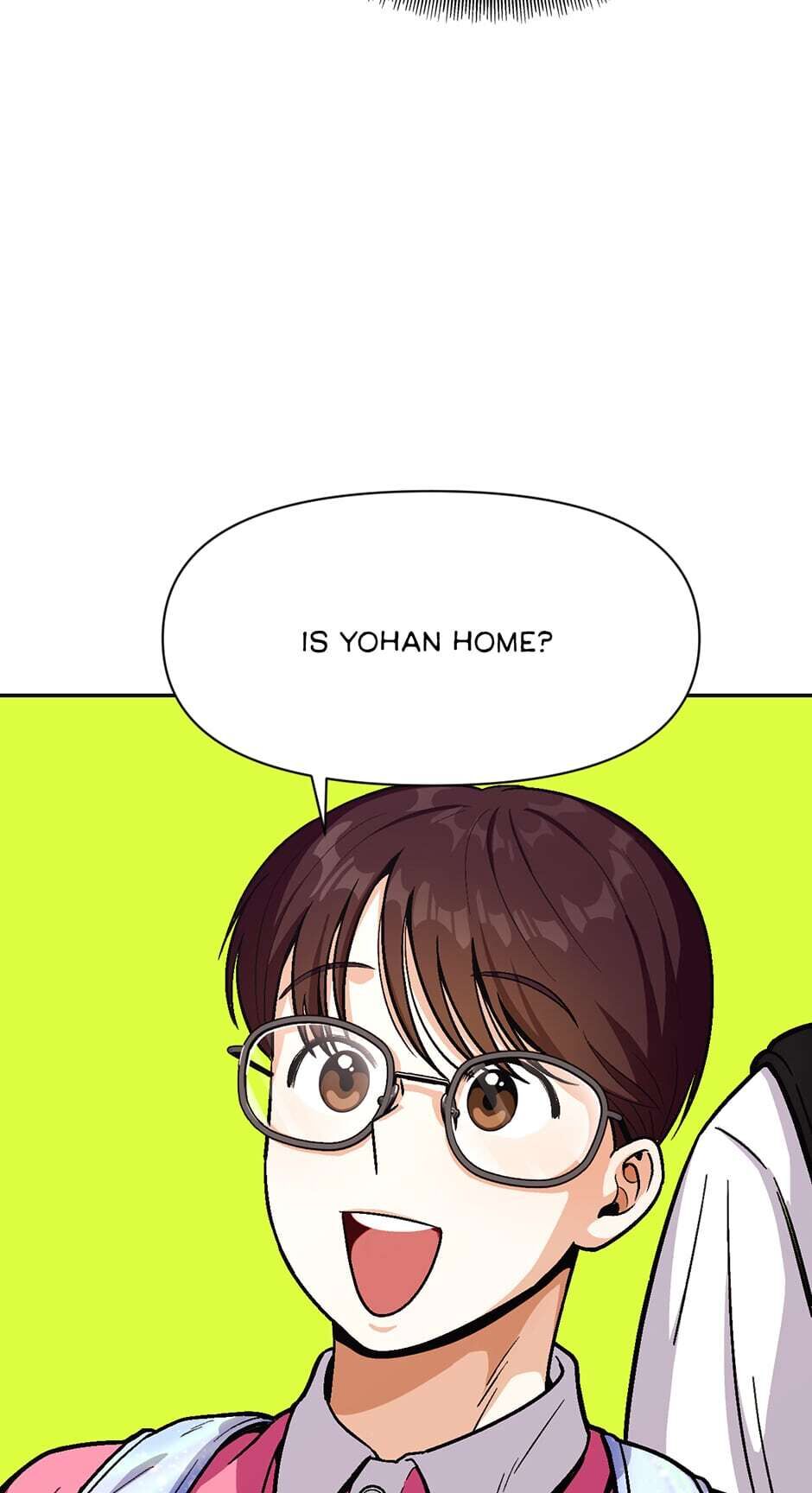 Love So Pure - Chapter 28 Page 64