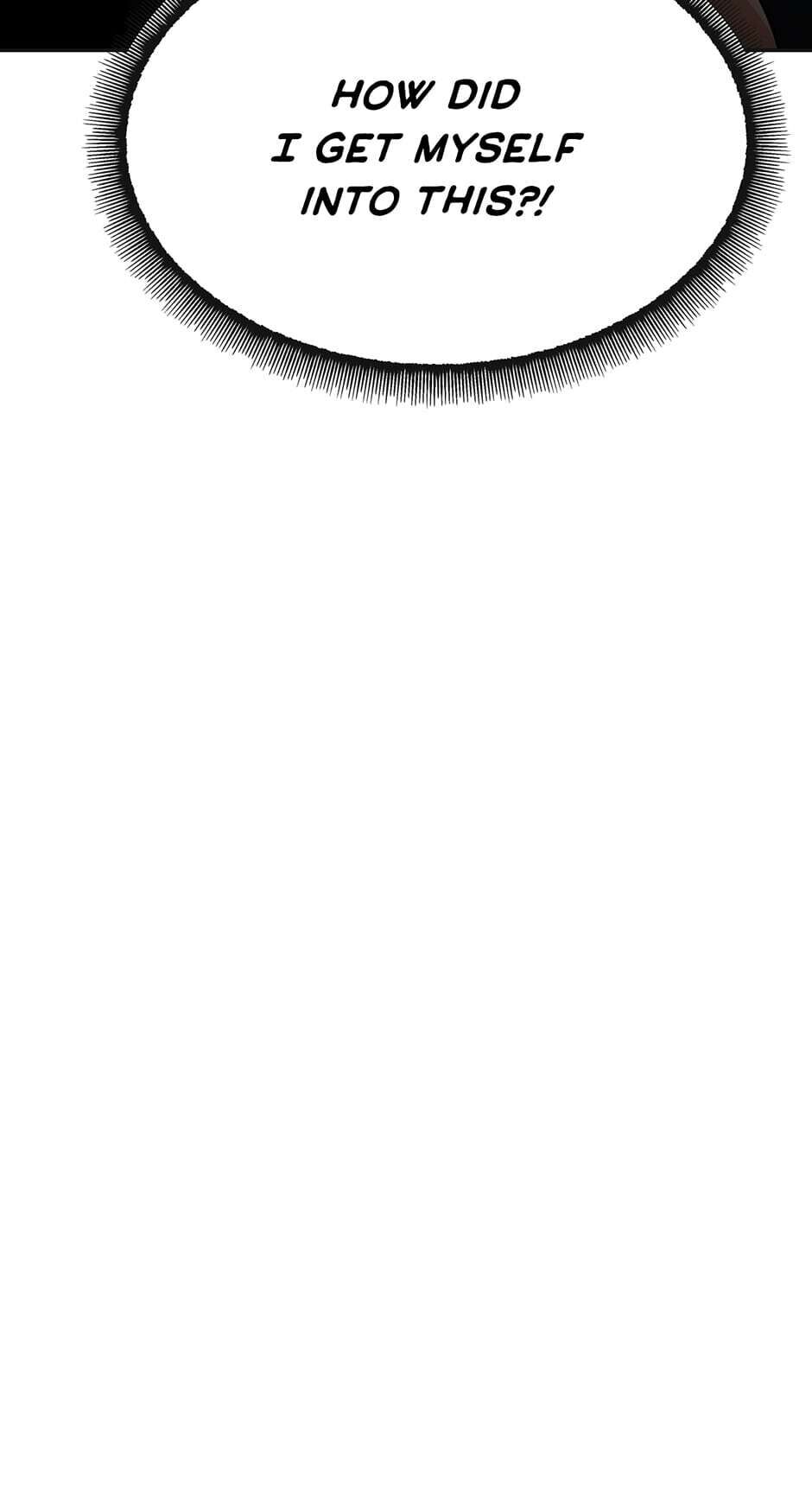 Love So Pure - Chapter 28 Page 67