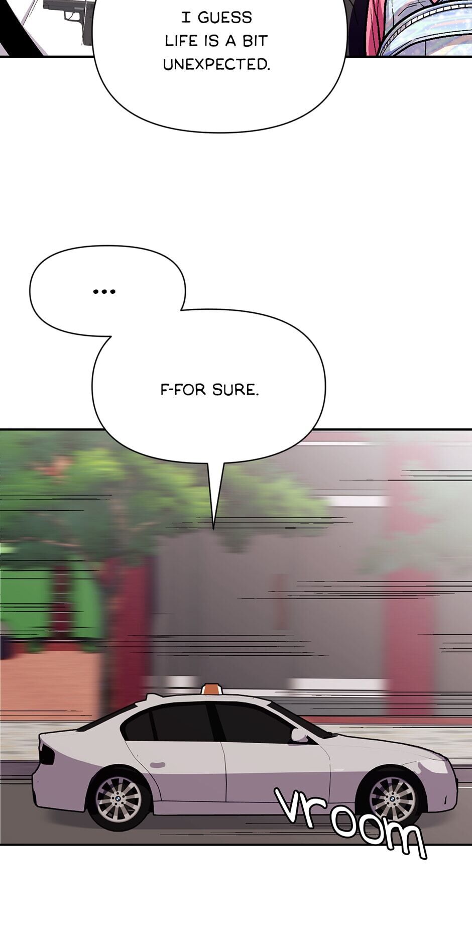 Love So Pure - Chapter 29 Page 29
